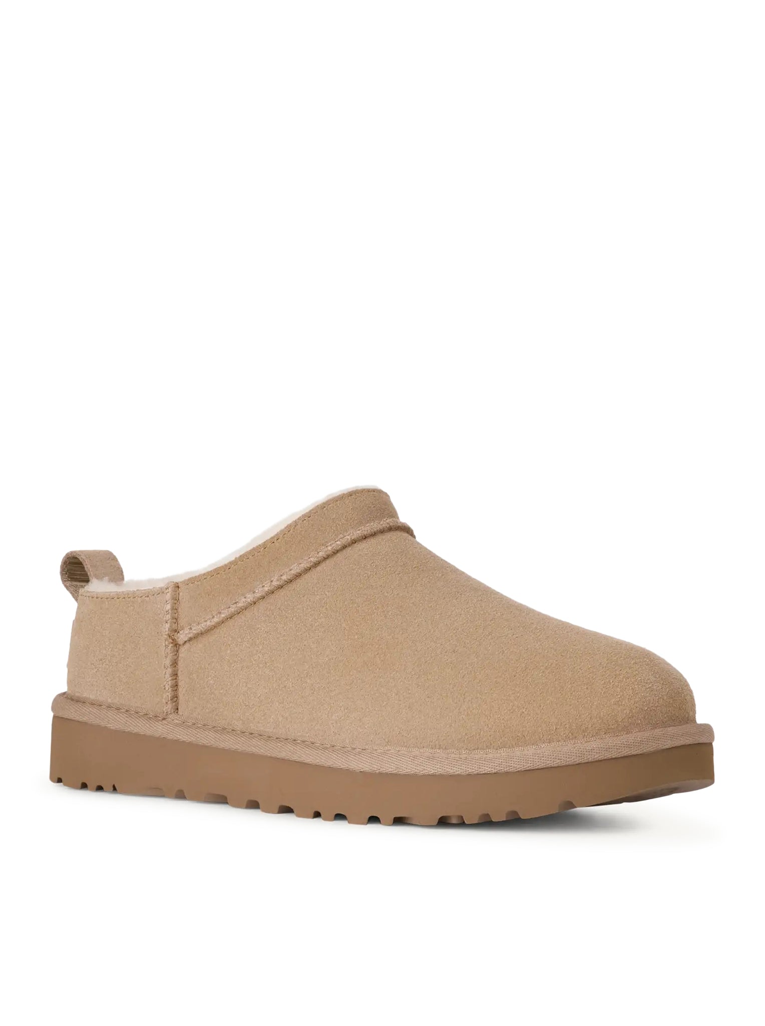 Ugg Footwear оригінал | Швидка доставка Україна – вид ззаду
