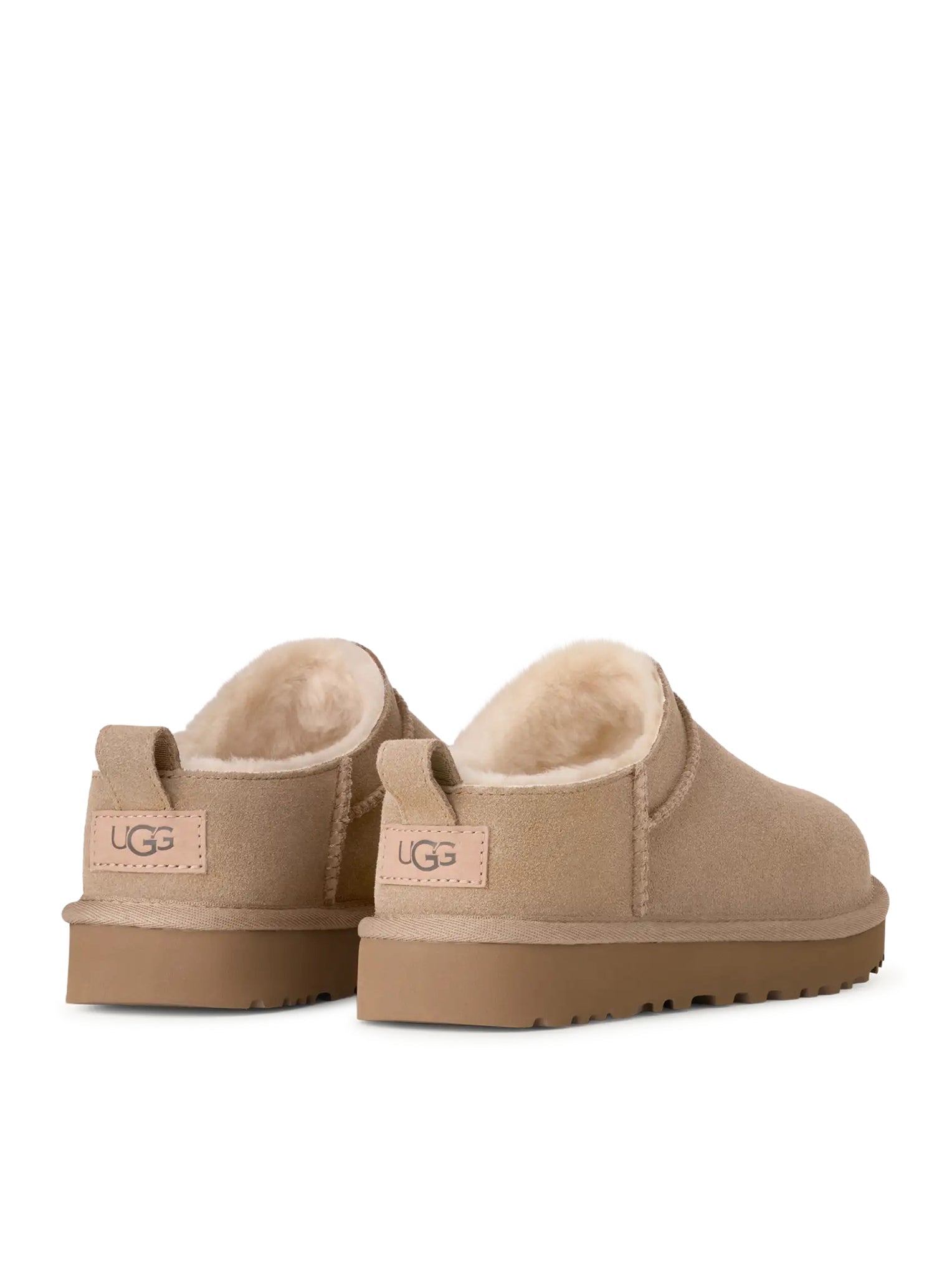 Ugg Footwear оригінал | Швидка доставка Україна – детальний вид