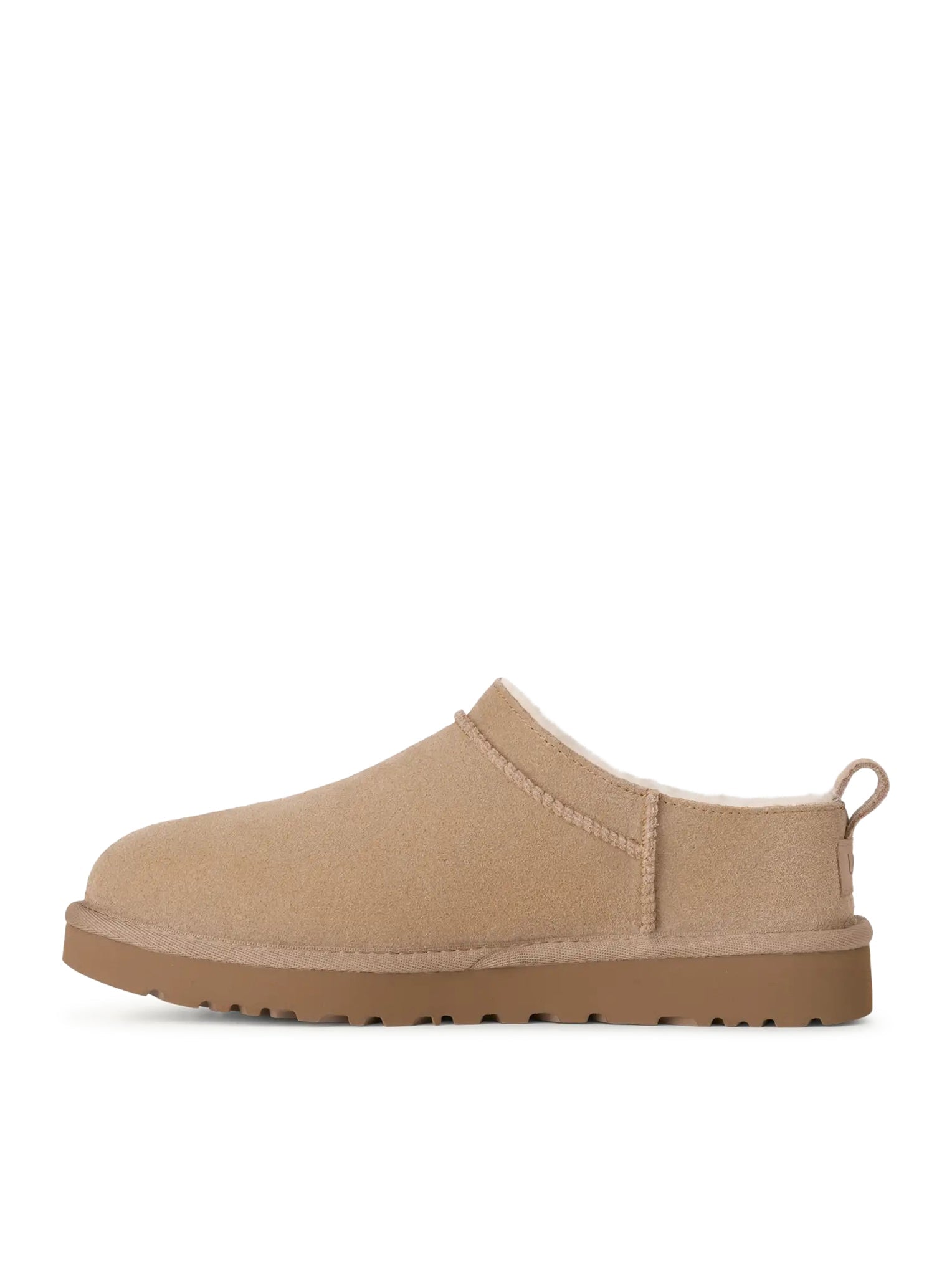 Ugg Footwear оригінал | Швидка доставка Україна – збільшений вид