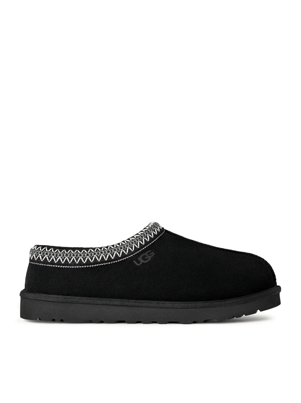 Оригінальна Tasman II Ugg – боковий вид