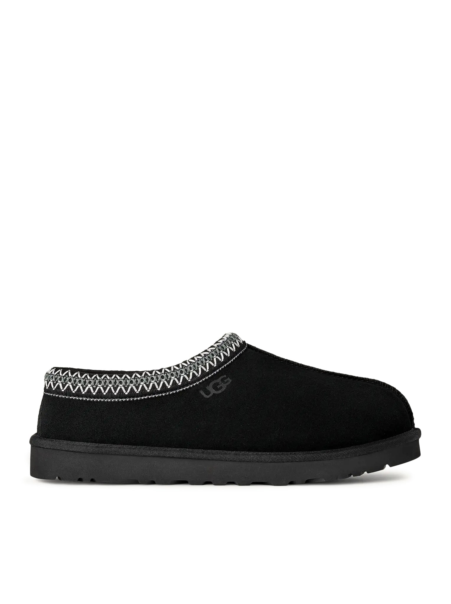 Оригінальна Tasman II Ugg – боковий вид