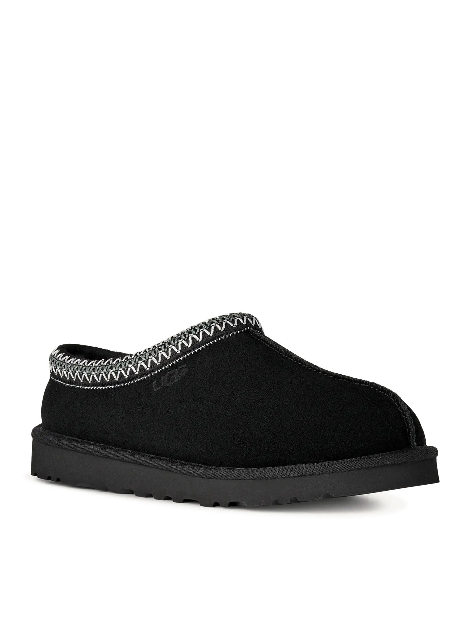 Оригінальна Tasman II Ugg – вид ззаду