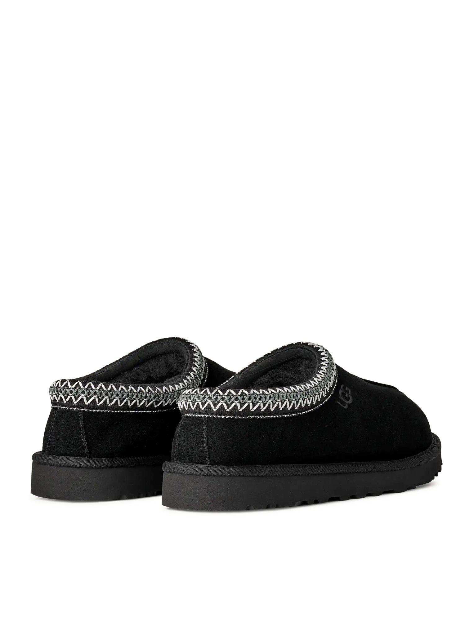 Оригінальна Tasman II Ugg – детальний вид
