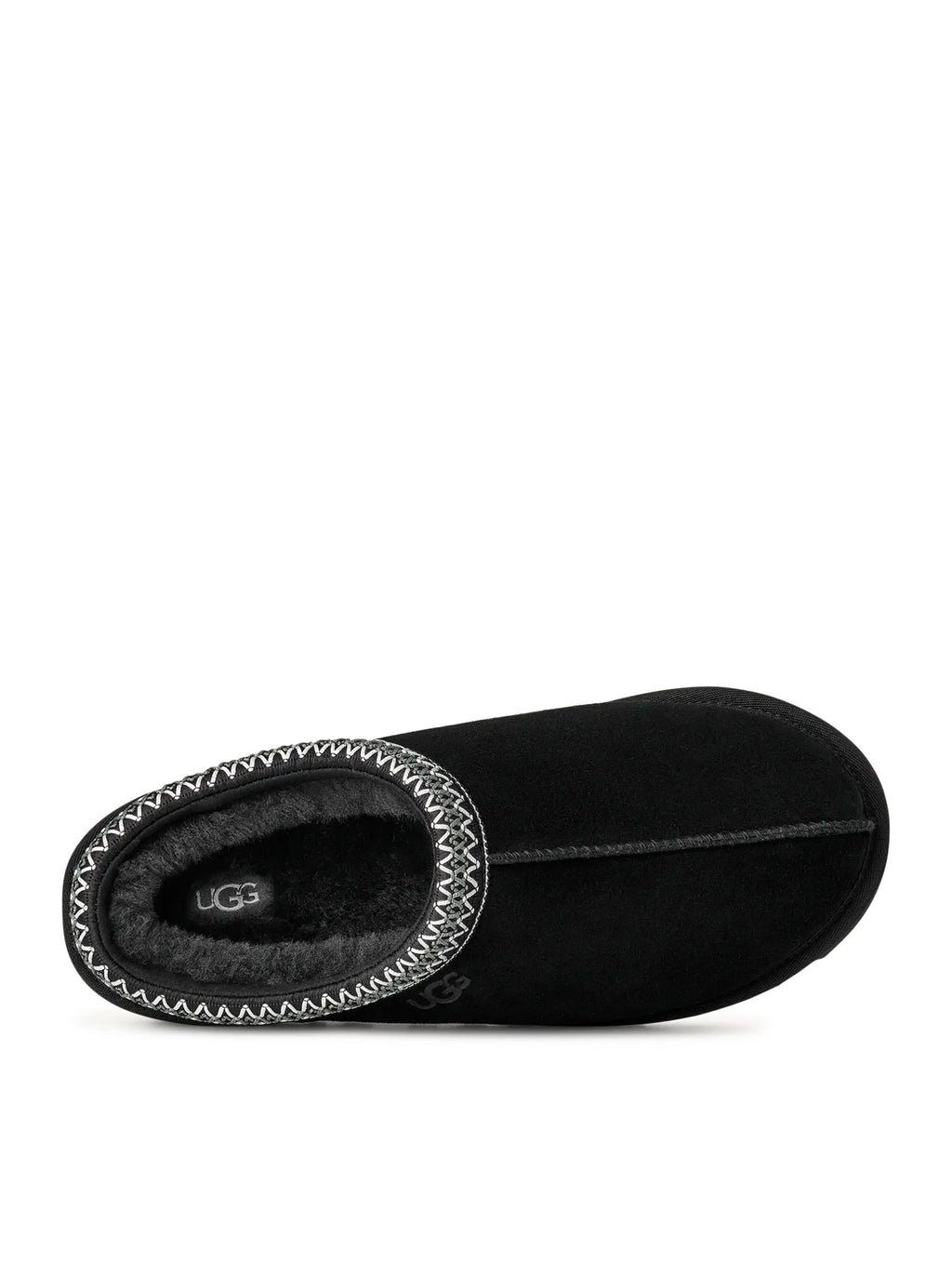 Оригінальна Tasman II Ugg – збільшений вид