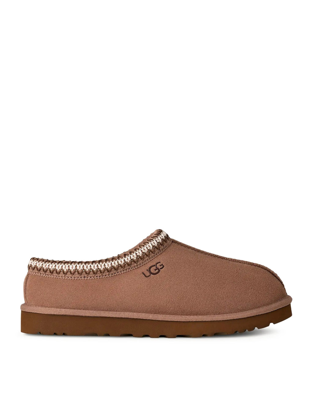 Оригінальна Tasman II Ugg – боковий вид