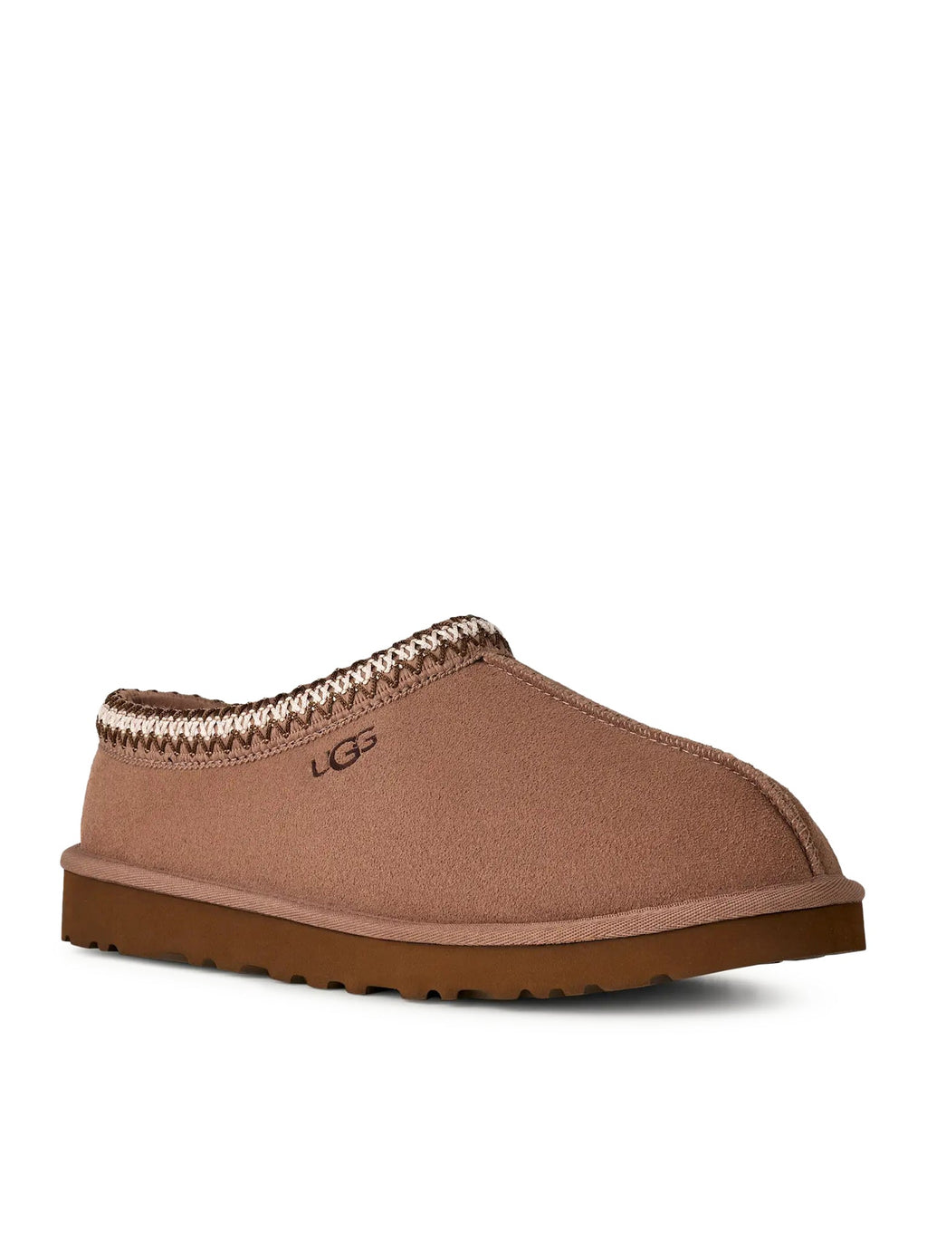 Оригінальна Tasman II Ugg – вид ззаду