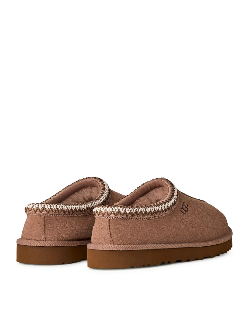 Оригінальна Tasman II Ugg – детальний вид
