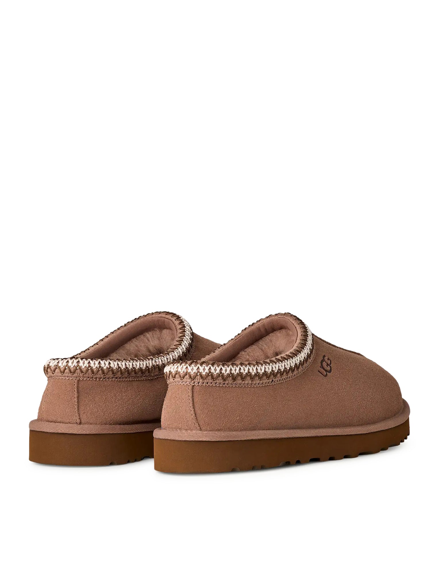 Оригінальна Tasman II Ugg – детальний вид