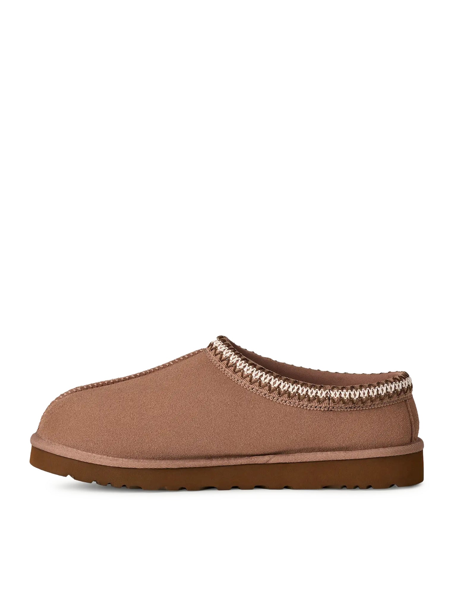 Оригінальна Tasman II Ugg – збільшений вид