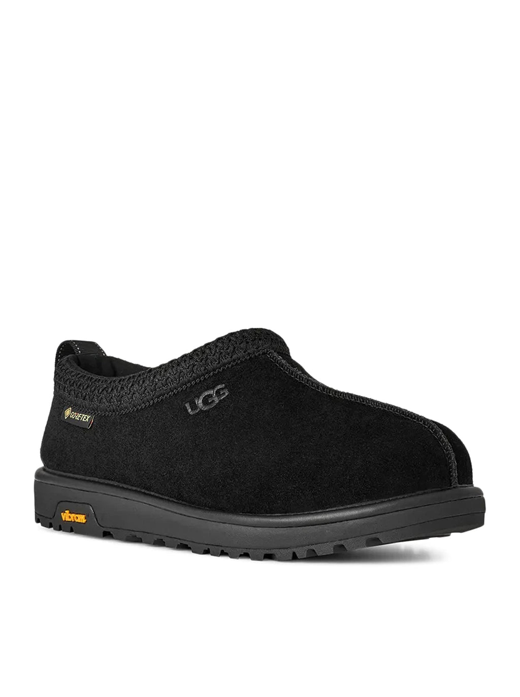 Tasman Gtx In Suede Ugg оригінал – Купити в Україні – вид ззаду