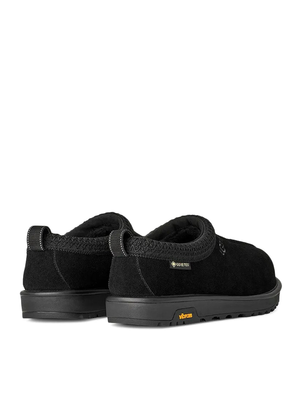 Tasman Gtx In Suede Ugg оригінал – Купити в Україні – детальний вид