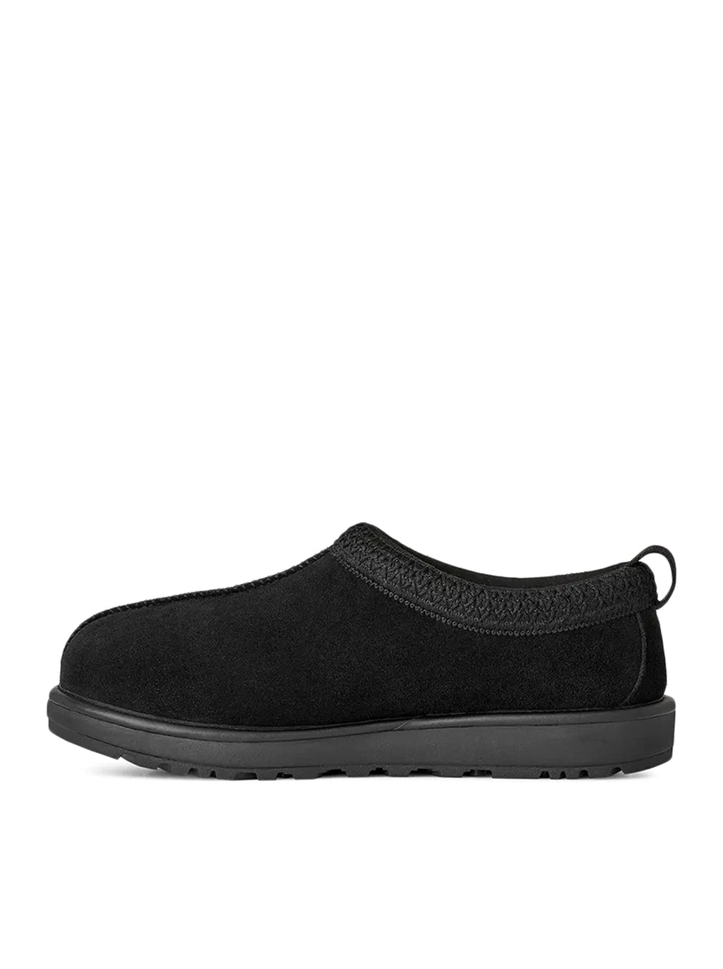 Tasman Gtx In Suede Ugg оригінал – Купити в Україні – збільшений вид