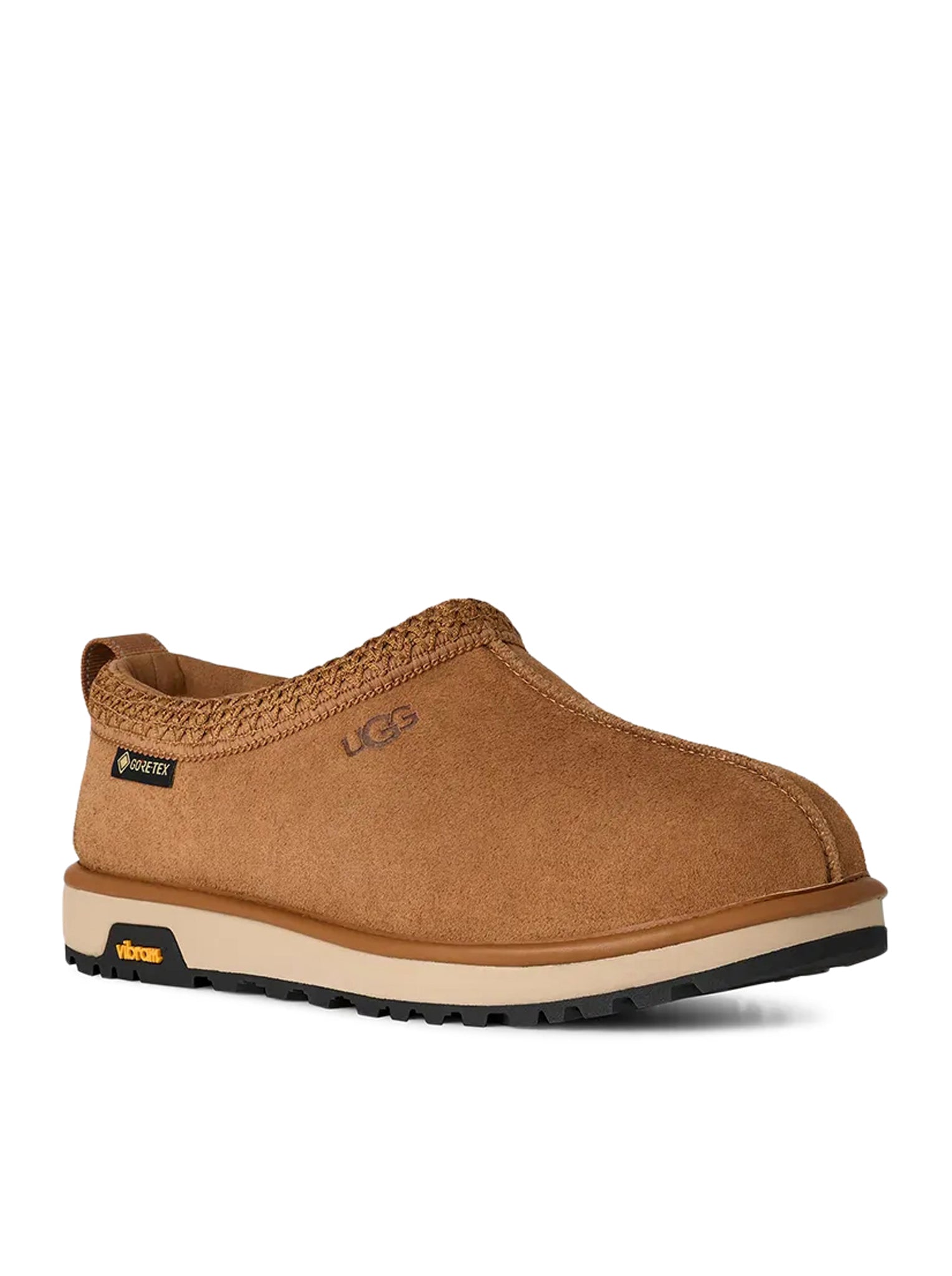 Tasman Gtx In Suede Ugg оригінал – Купити в Україні – вид ззаду