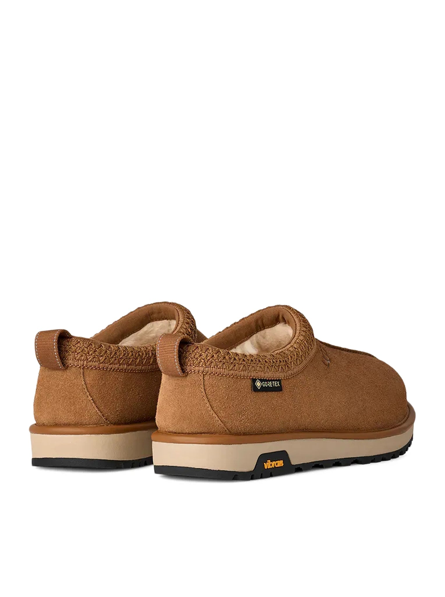 Tasman Gtx In Suede Ugg оригінал – Купити в Україні – детальний вид