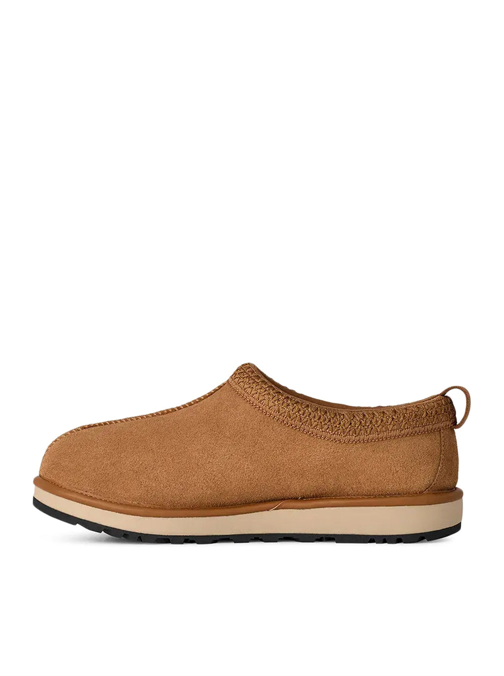 Tasman Gtx In Suede Ugg оригінал – Купити в Україні – збільшений вид