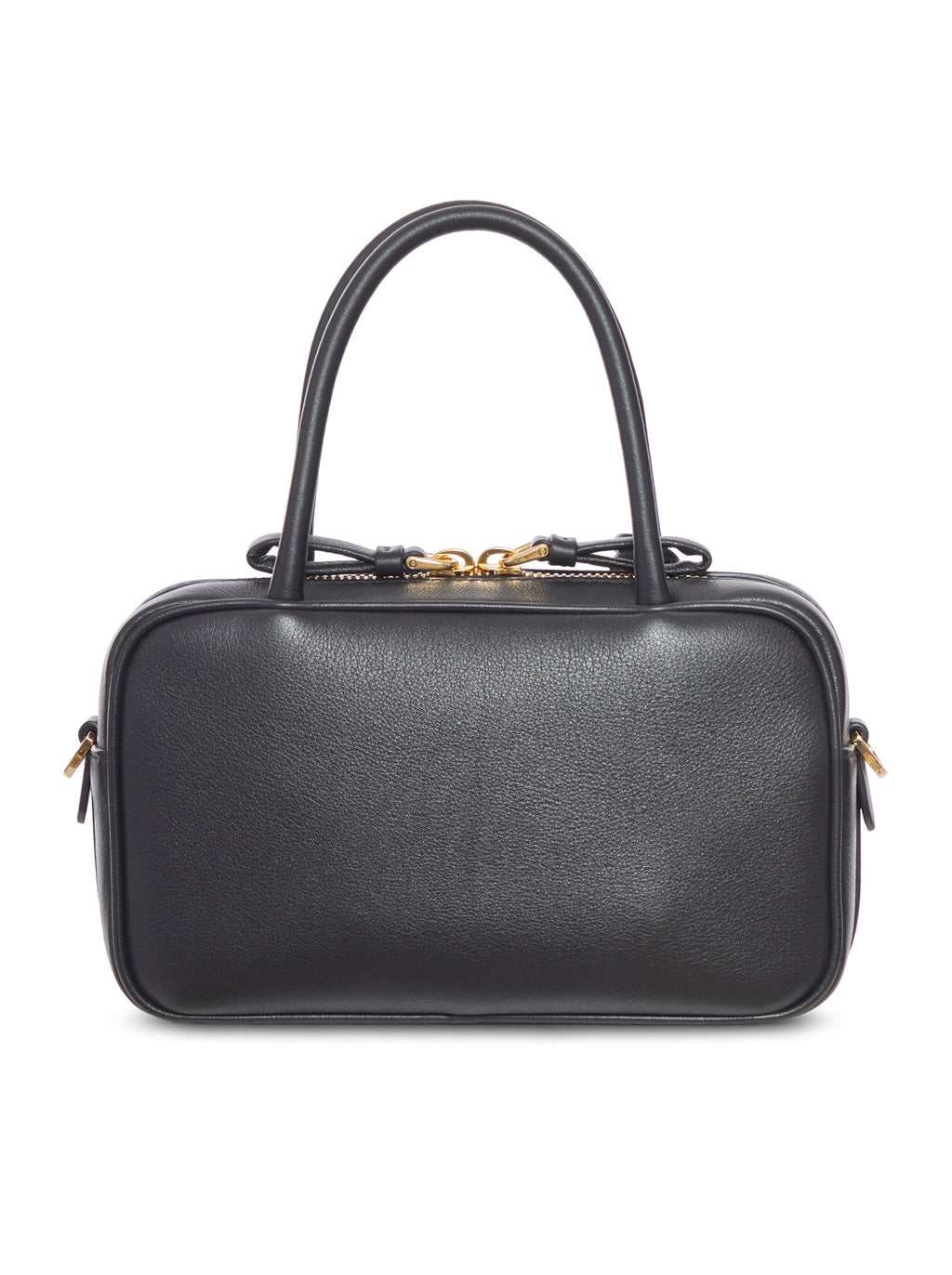 Saffiano Leather Handbag Prada оригінал – Купити в Україні – детальний вид