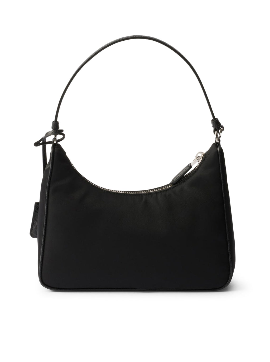 Оригінальна Mini Bag Re Edition 2005 Prada – збільшений вид