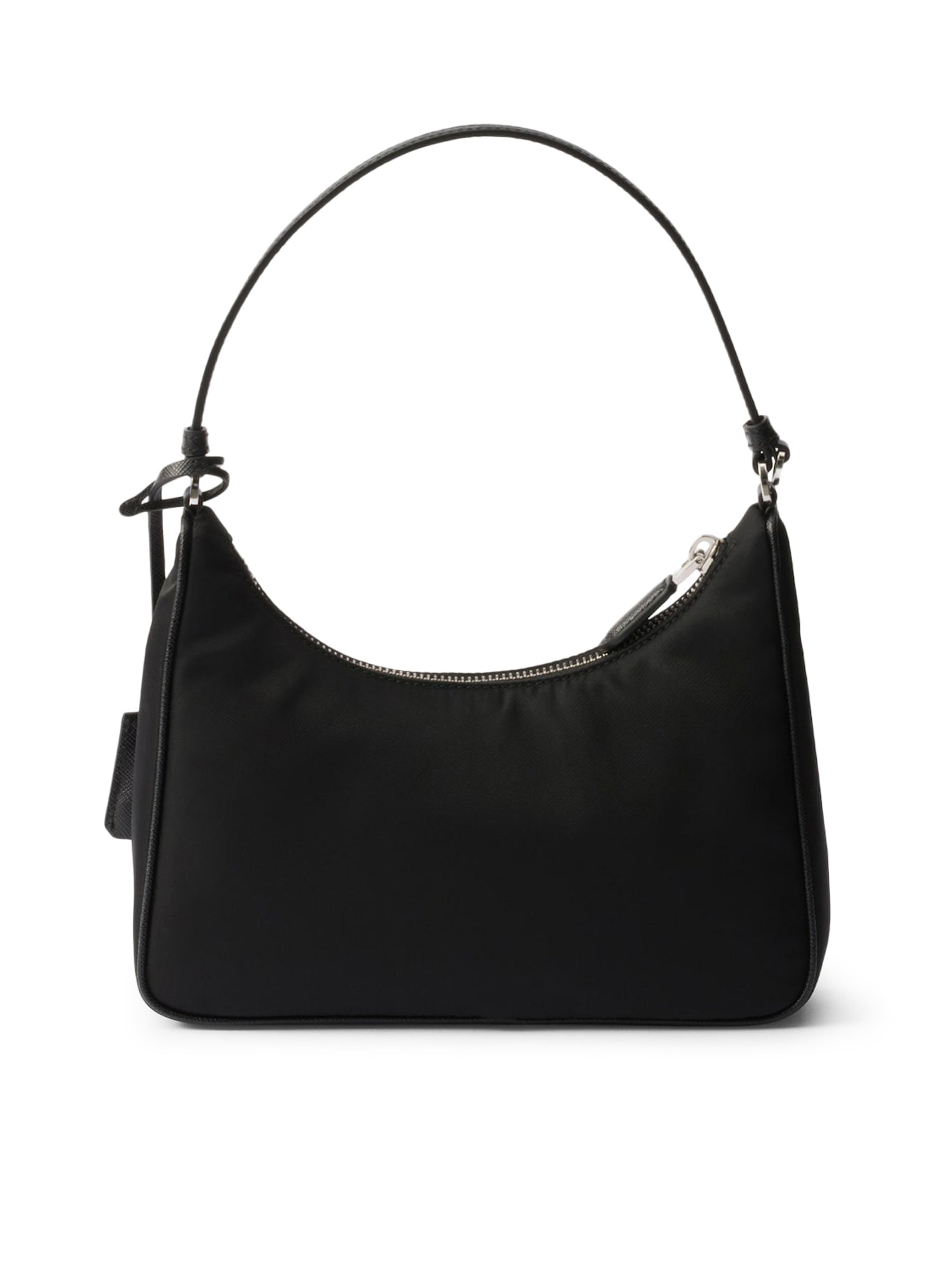 Оригінальна Mini Bag Re Edition 2005 Prada – збільшений вид