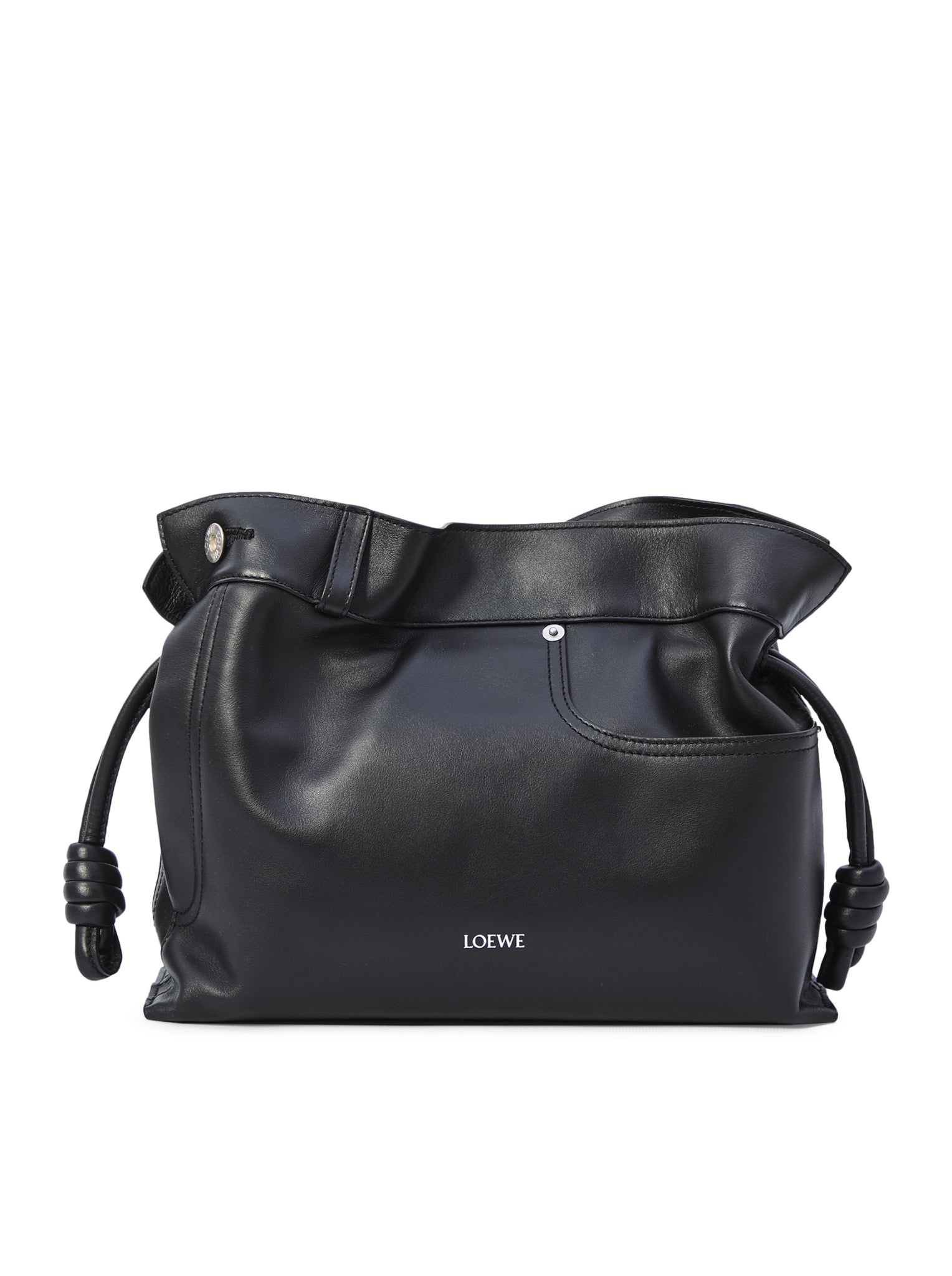 Loewe Bags оригінал | Швидка доставка Україна – боковий вид