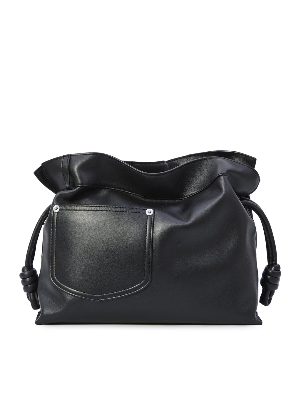 Loewe Bags оригінал | Швидка доставка Україна – вид ззаду
