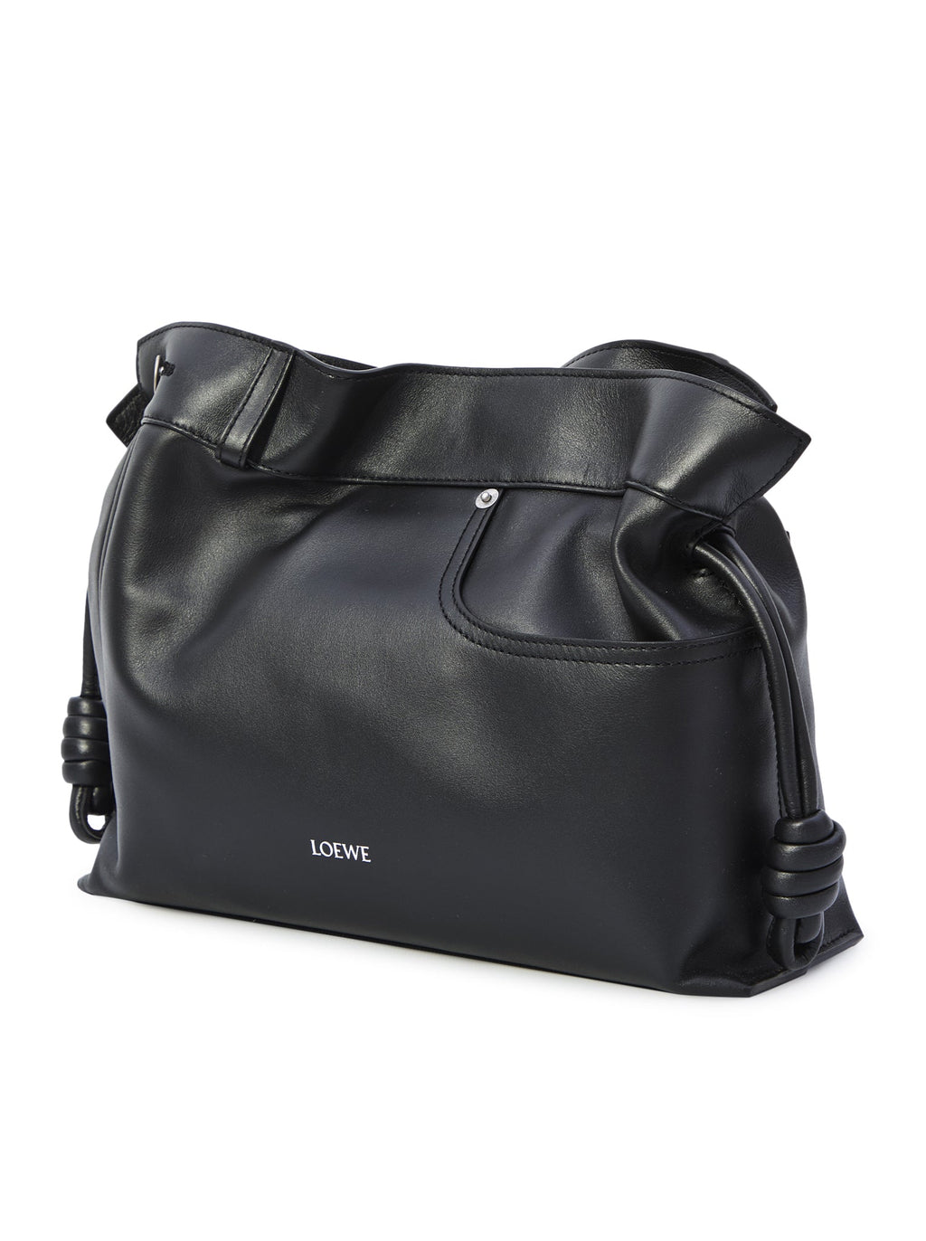 Loewe Bags оригінал | Швидка доставка Україна – детальний вид