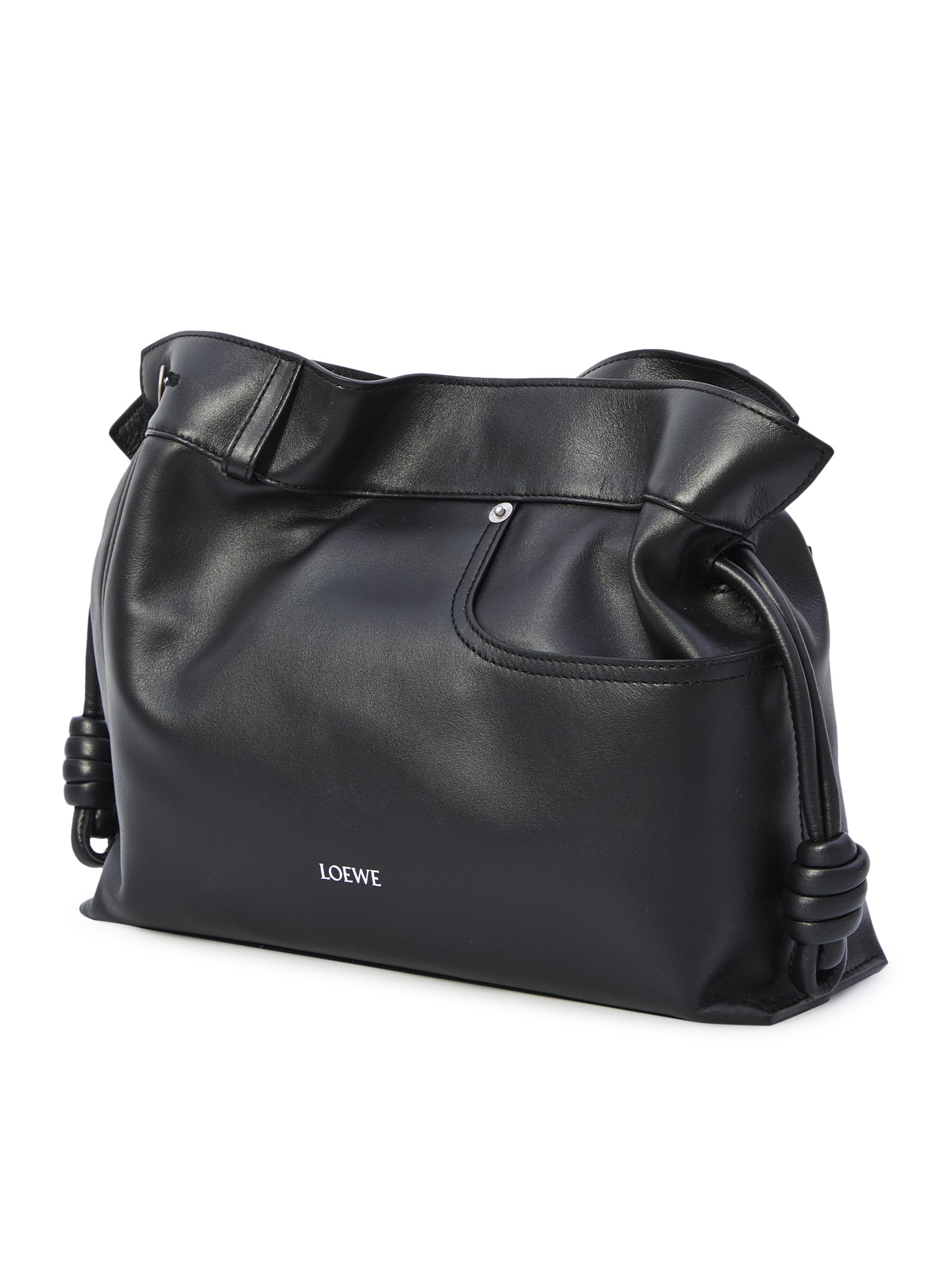 Loewe Bags оригінал | Швидка доставка Україна – детальний вид