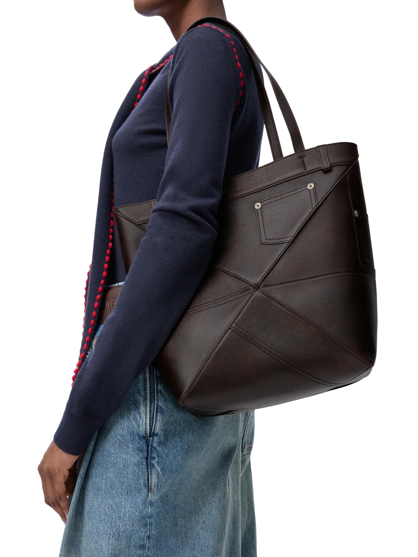 Loewe Bags оригінал | Швидка доставка Україна – детальний вид