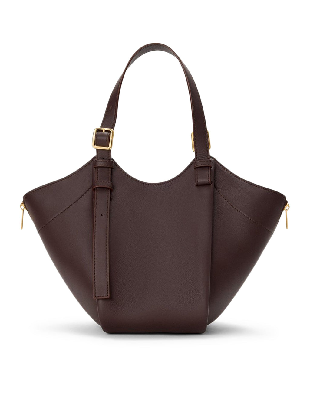 Loewe Bags оригінал | Швидка доставка Україна – збільшений вид