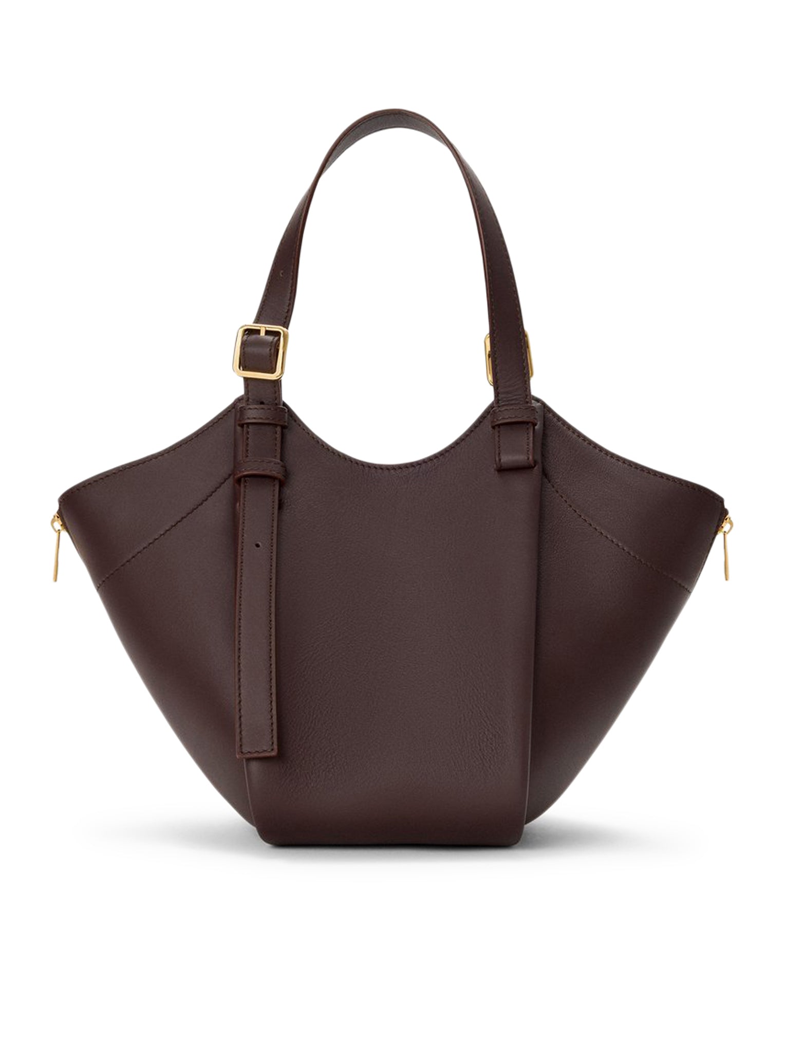 Loewe Bags оригінал | Швидка доставка Україна – збільшений вид