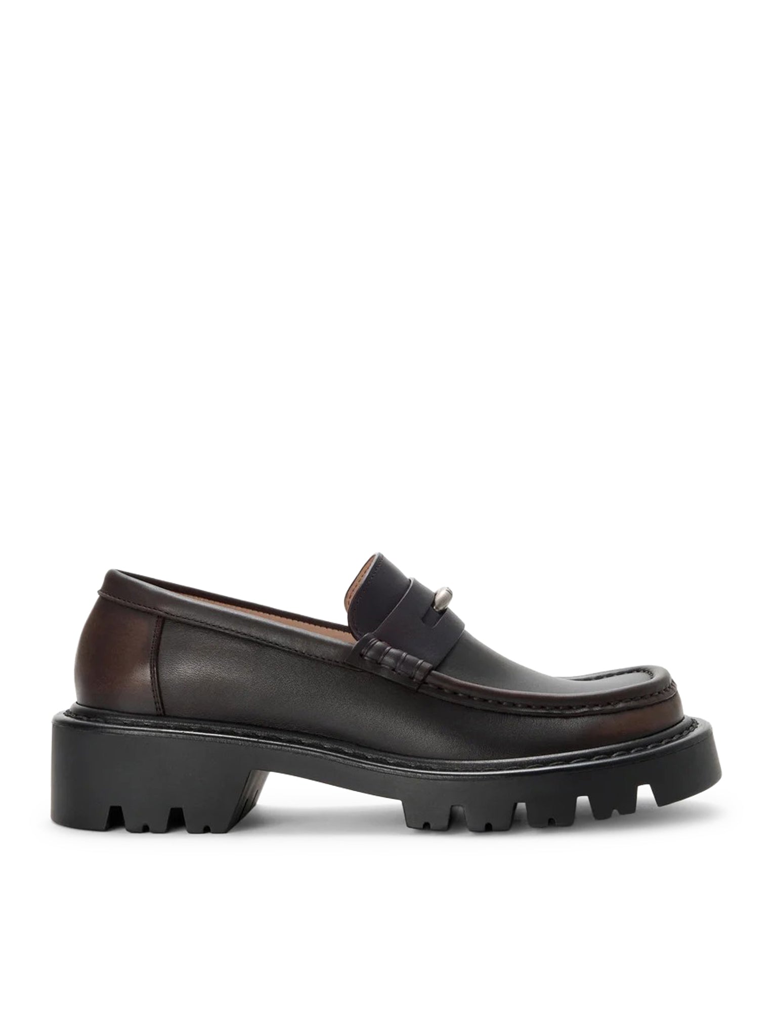 Loewe Footwear оригінал | Швидка доставка Україна – боковий вид