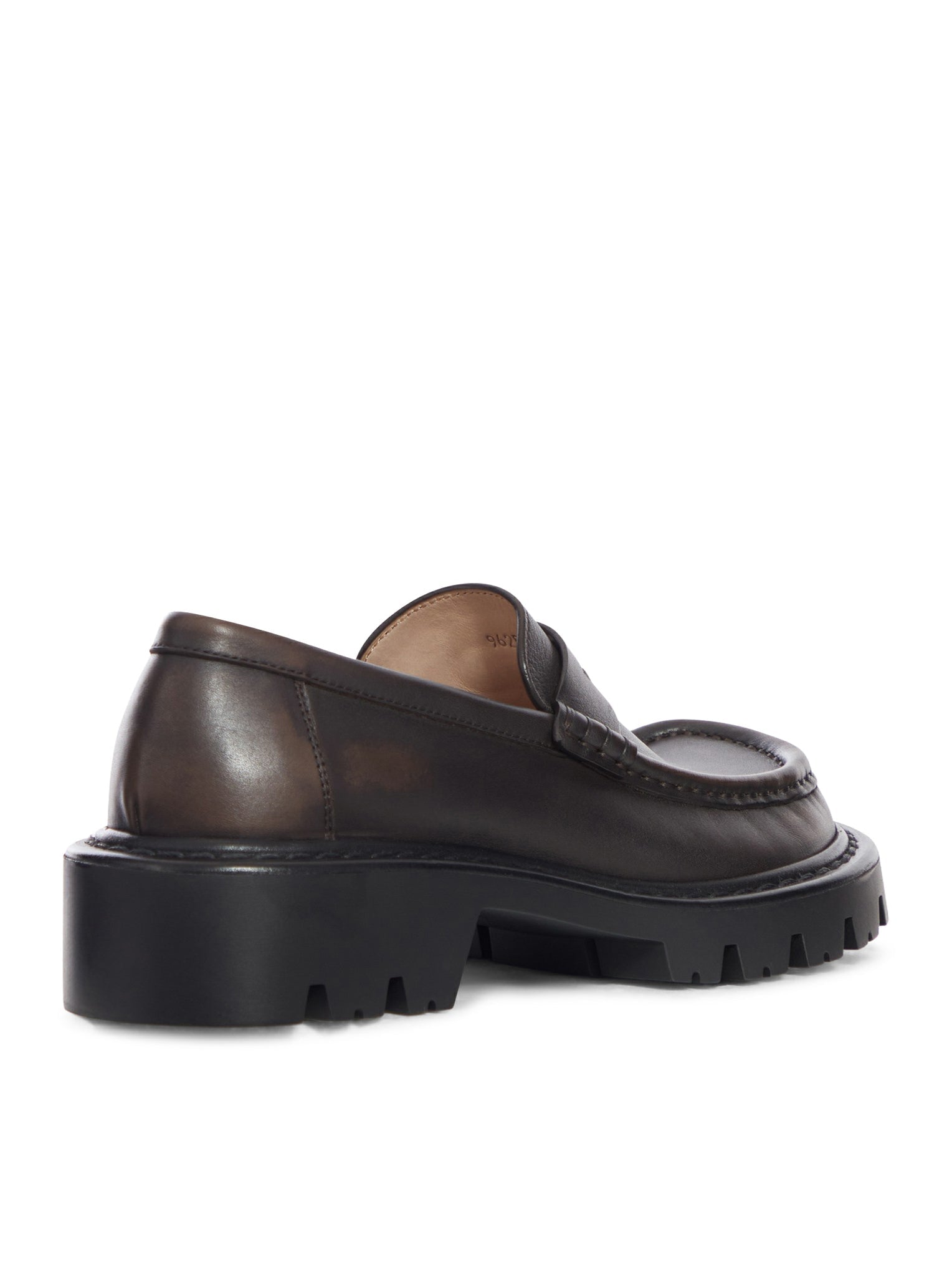 Loewe Footwear оригінал | Швидка доставка Україна – детальний вид
