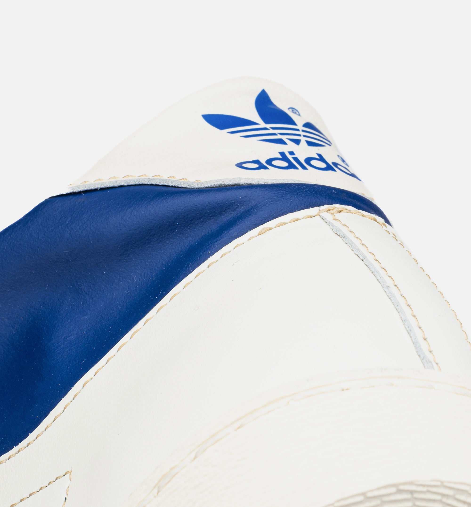 Adidas Footwear оригінал | Швидка доставка Україна – детальний вид
