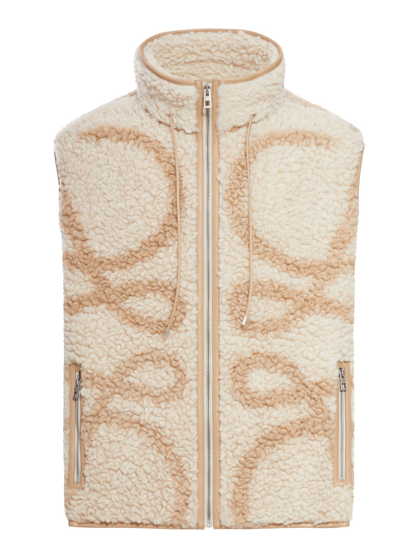 Loewe Knitwear оригінал | Швидка доставка Україна – боковий вид