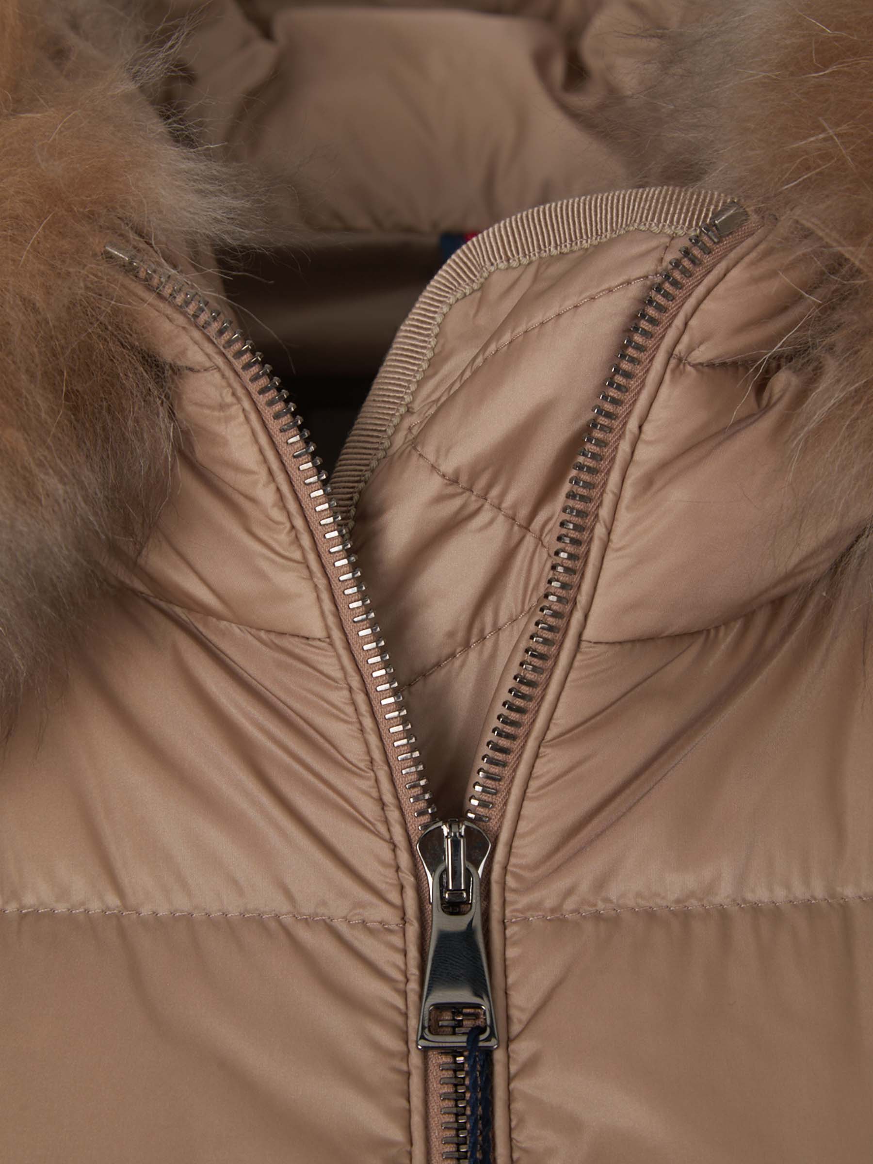 Boedic Jacket Moncler оригінал – Купити в Україні – збільшений вид