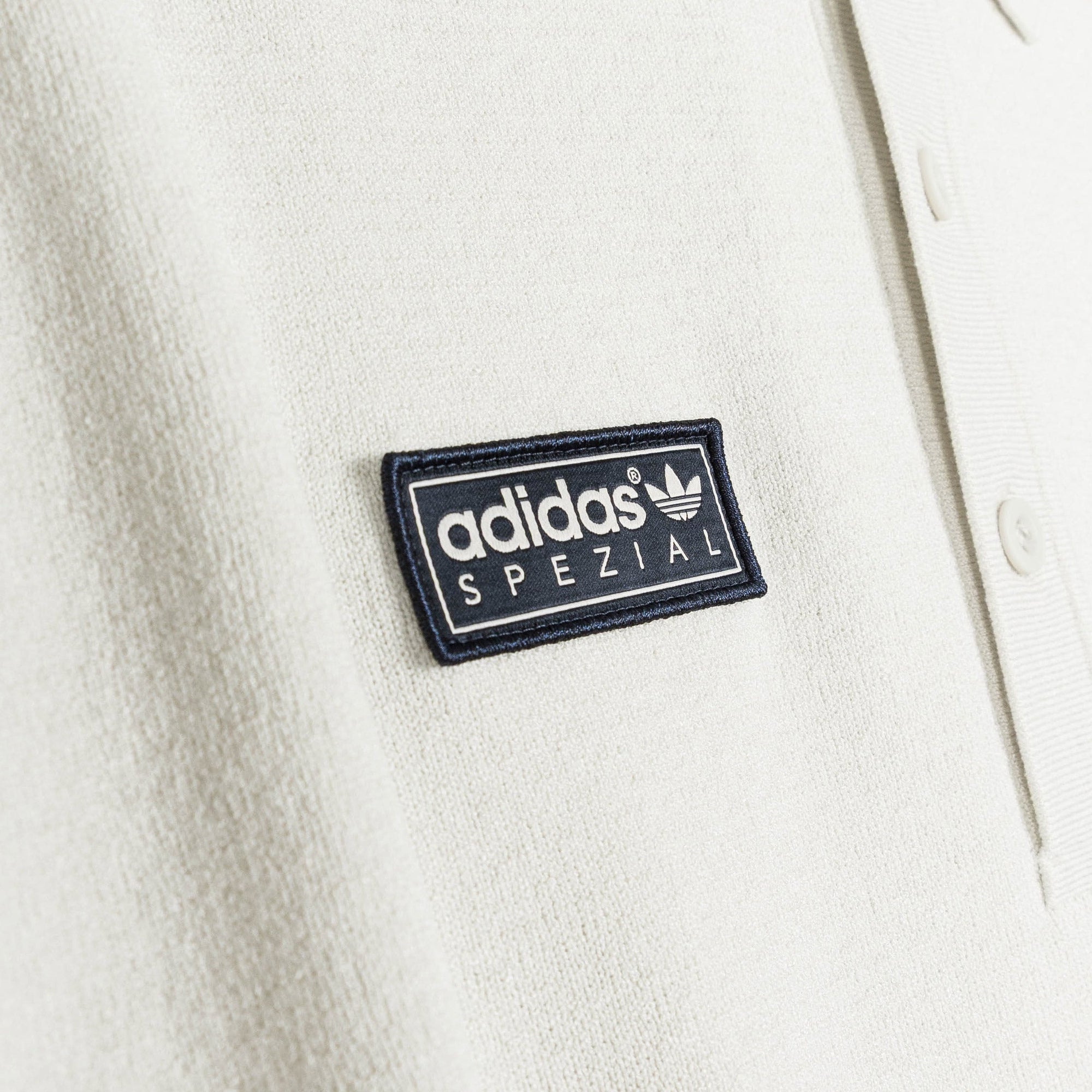 Spzl Bispham Polo Adidas оригінал – Купити в Україні – детальний вид