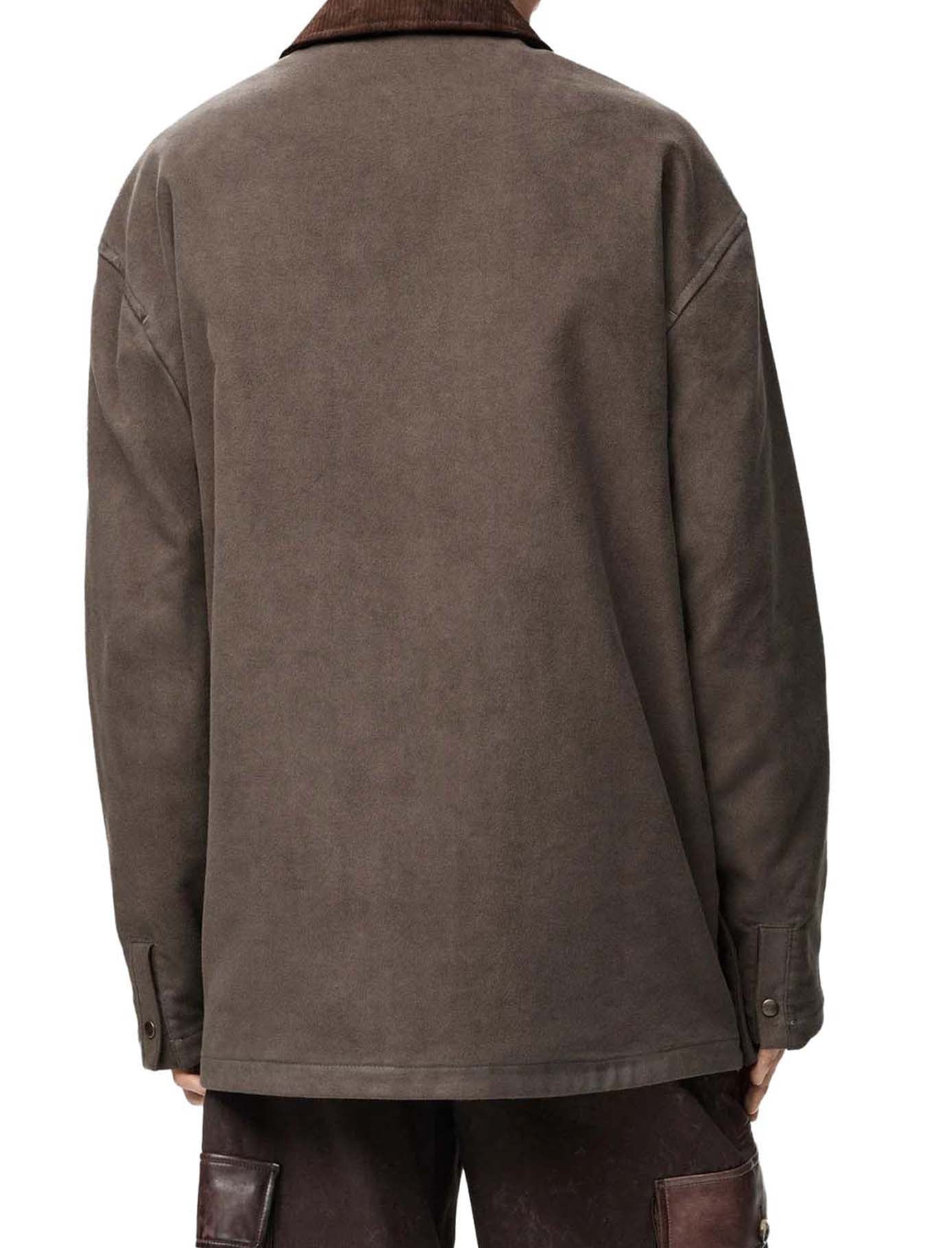 Loewe Outerwear оригінал | Швидка доставка Україна – збільшений вид