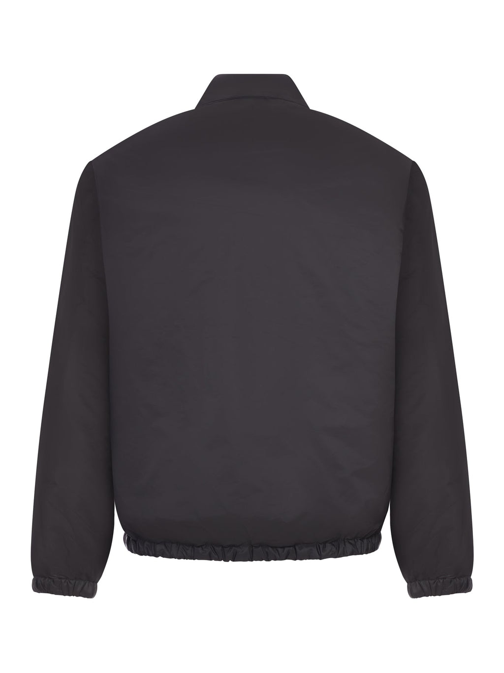 Prada Outerwear оригінал | Швидка доставка Україна – вид ззаду