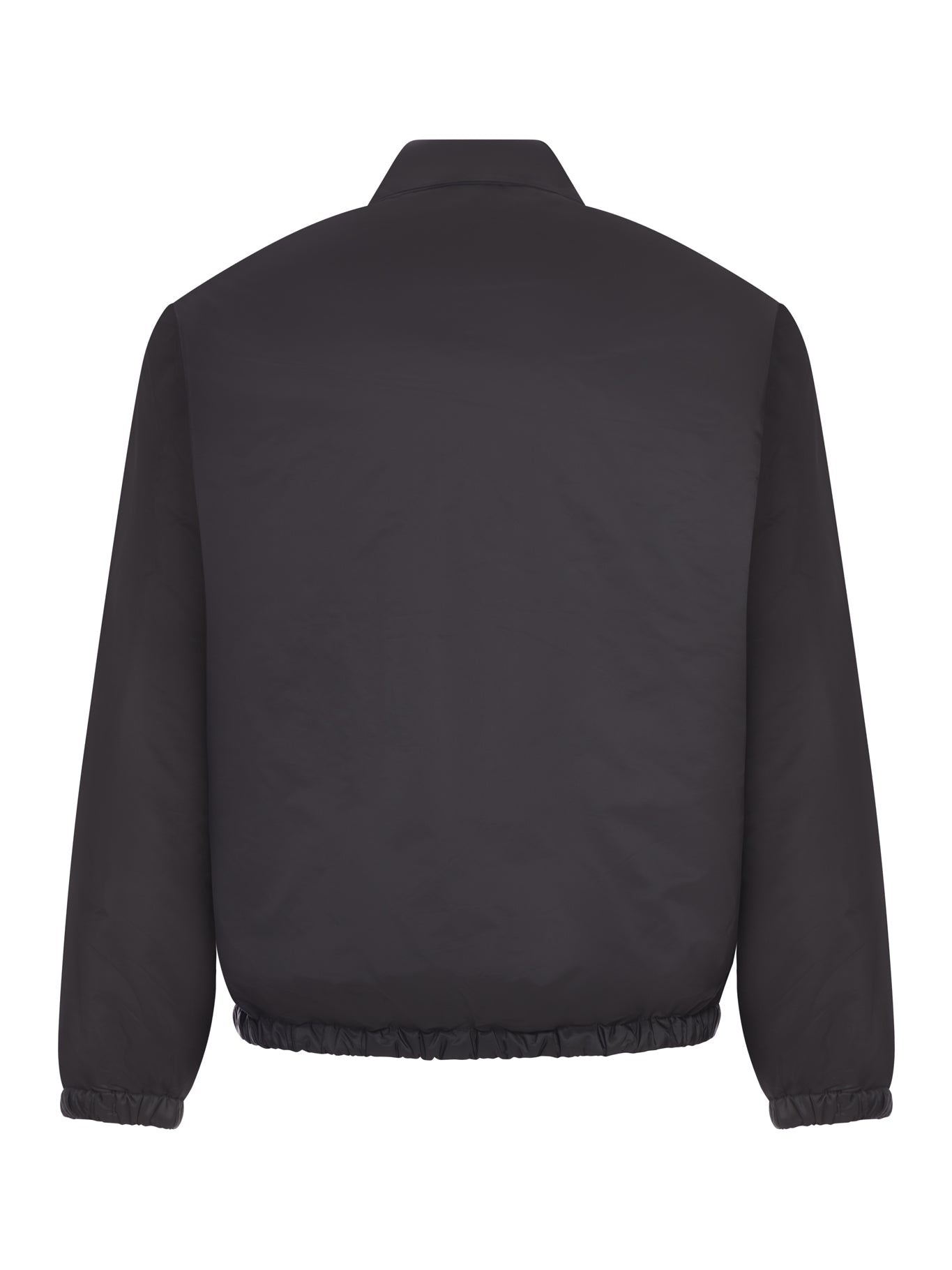 Prada Outerwear оригінал | Швидка доставка Україна – вид ззаду