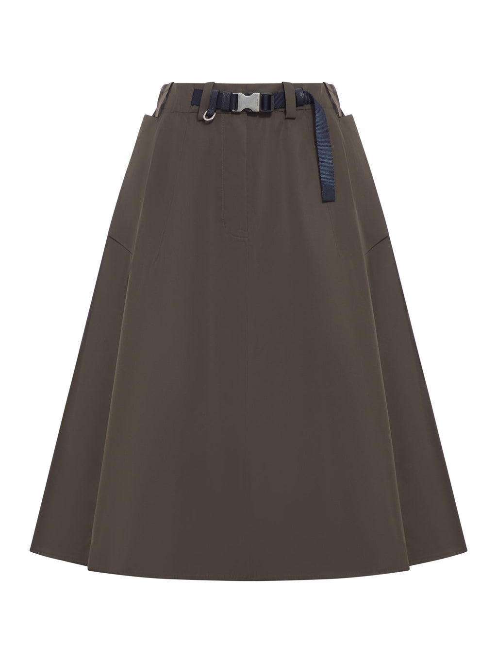 Prada Dresses & Skirts оригінал | Швидка доставка Україна – боковий вид