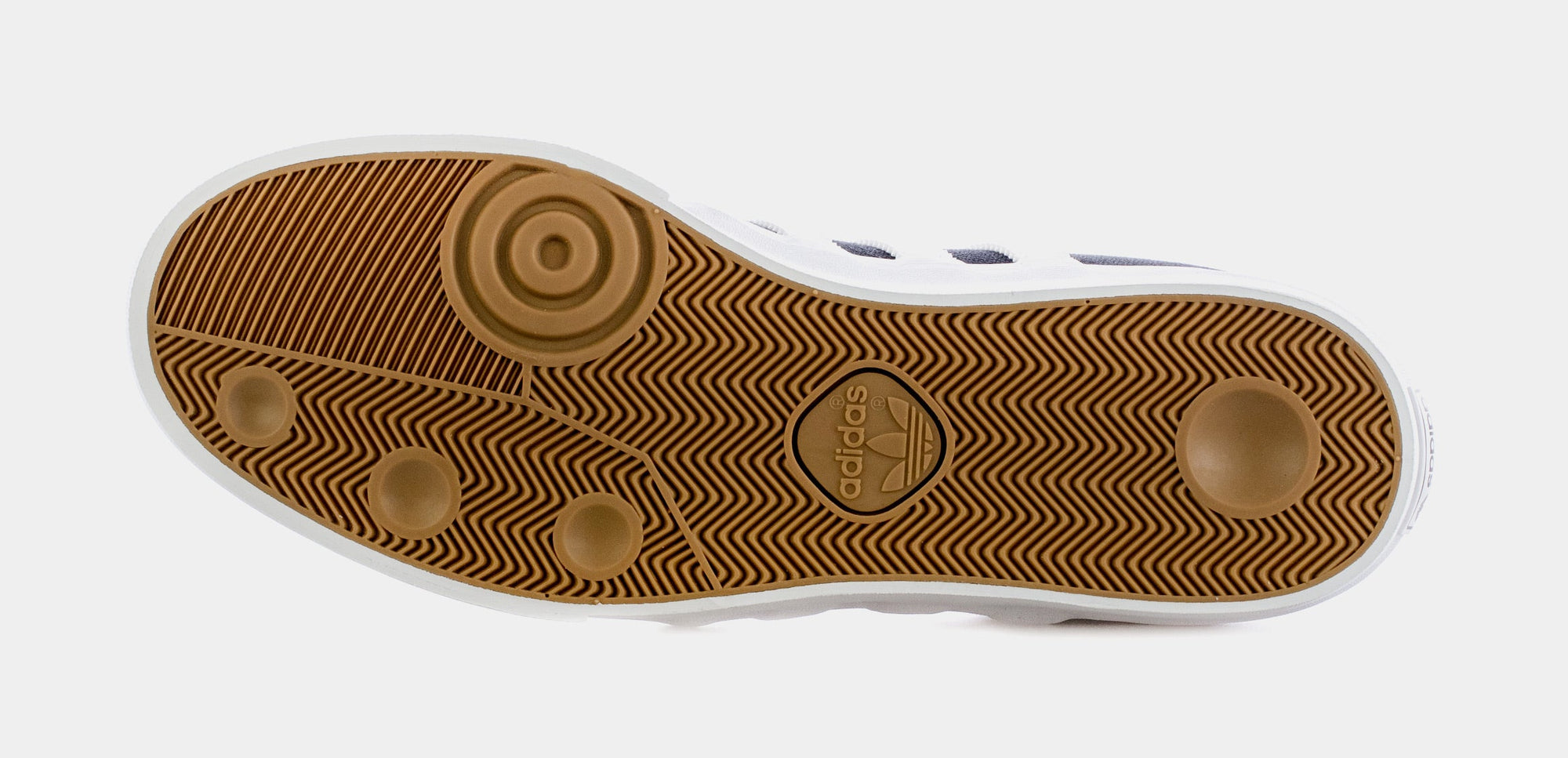Оригінальна Seeley Xt Mens Skate Shoes Adidas – детальний вид - ADIDAS