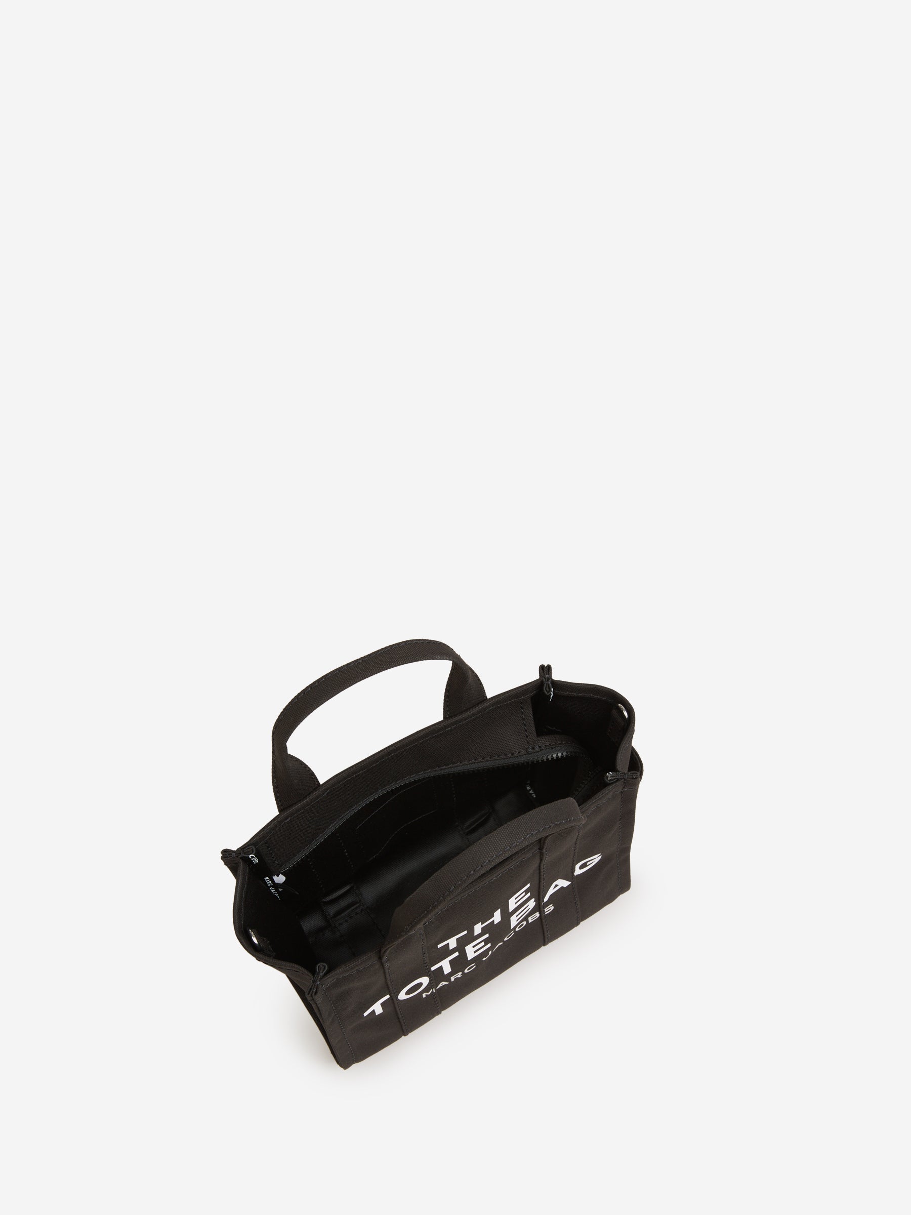 Marc jacobs Bags оригінал | Швидка доставка Україна – збільшений вид