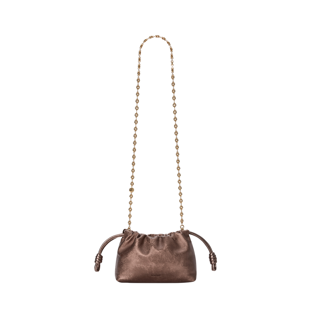 Loewe Bags оригінал | Швидка доставка Україна – детальний вид