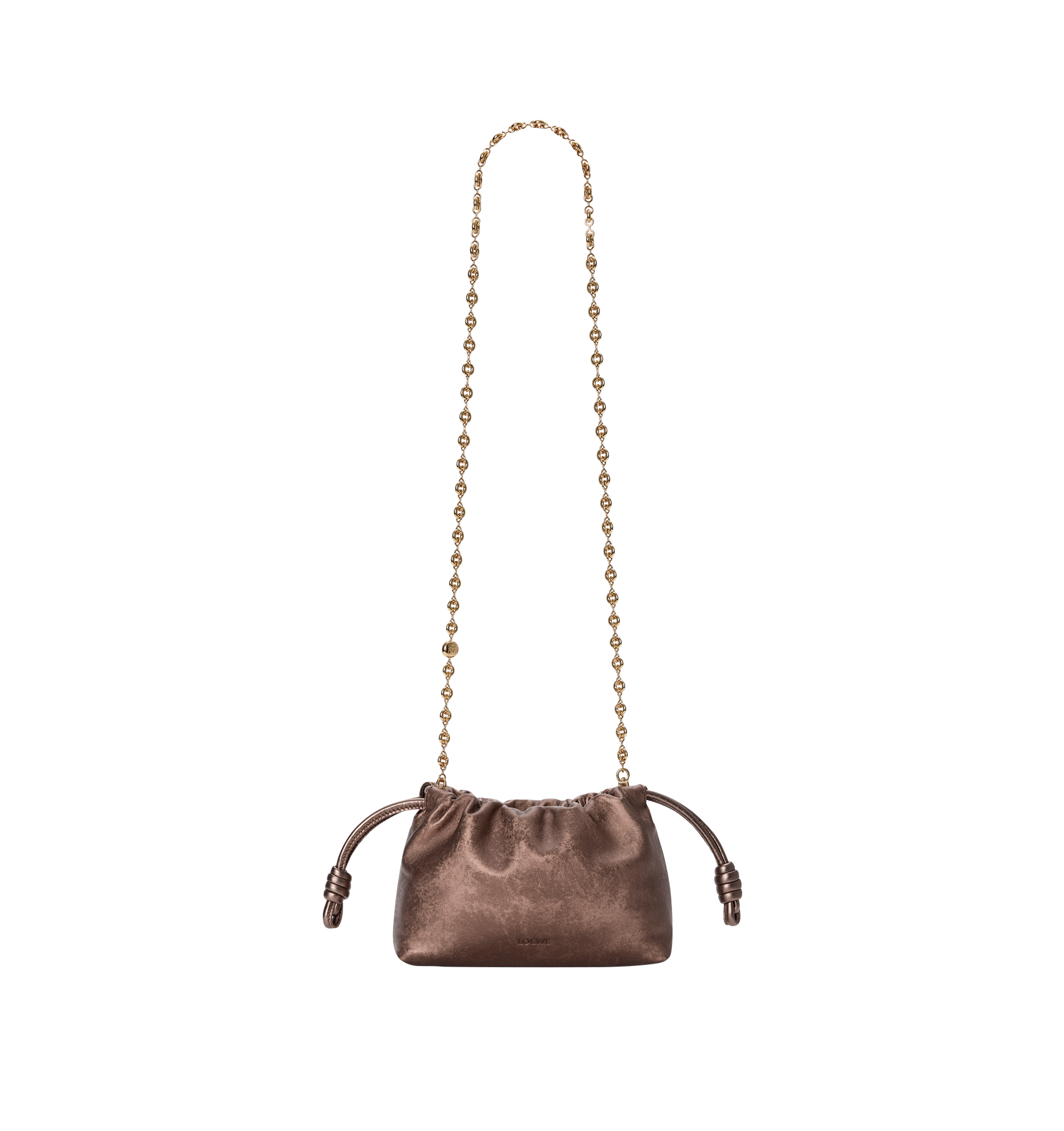 Loewe Bags оригінал | Швидка доставка Україна – детальний вид