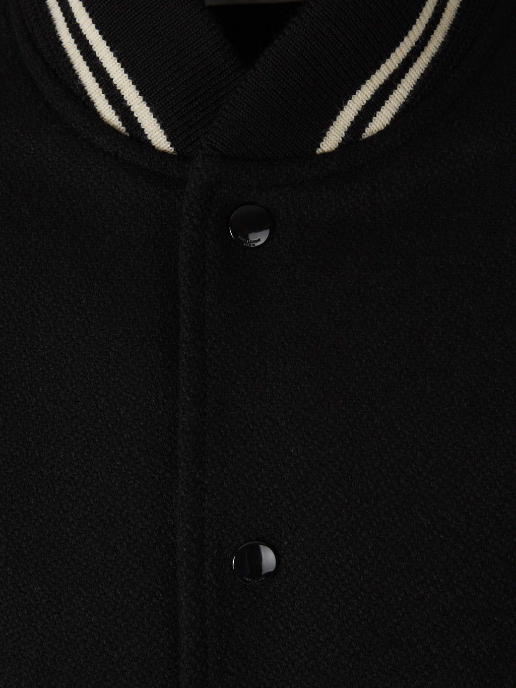 Saint laurent Outerwear оригінал | Швидка доставка Україна – детальний вид