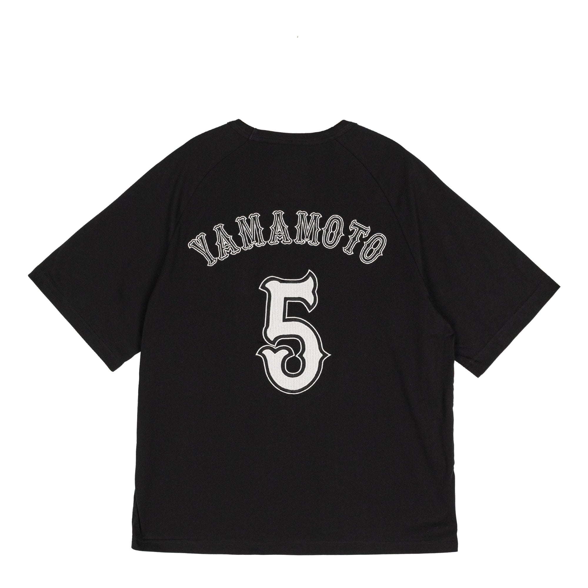 Elite 5 Gfx Short Sleeve Tee Adidas оригінал – Купити в Україні – боковий вид - ADIDAS