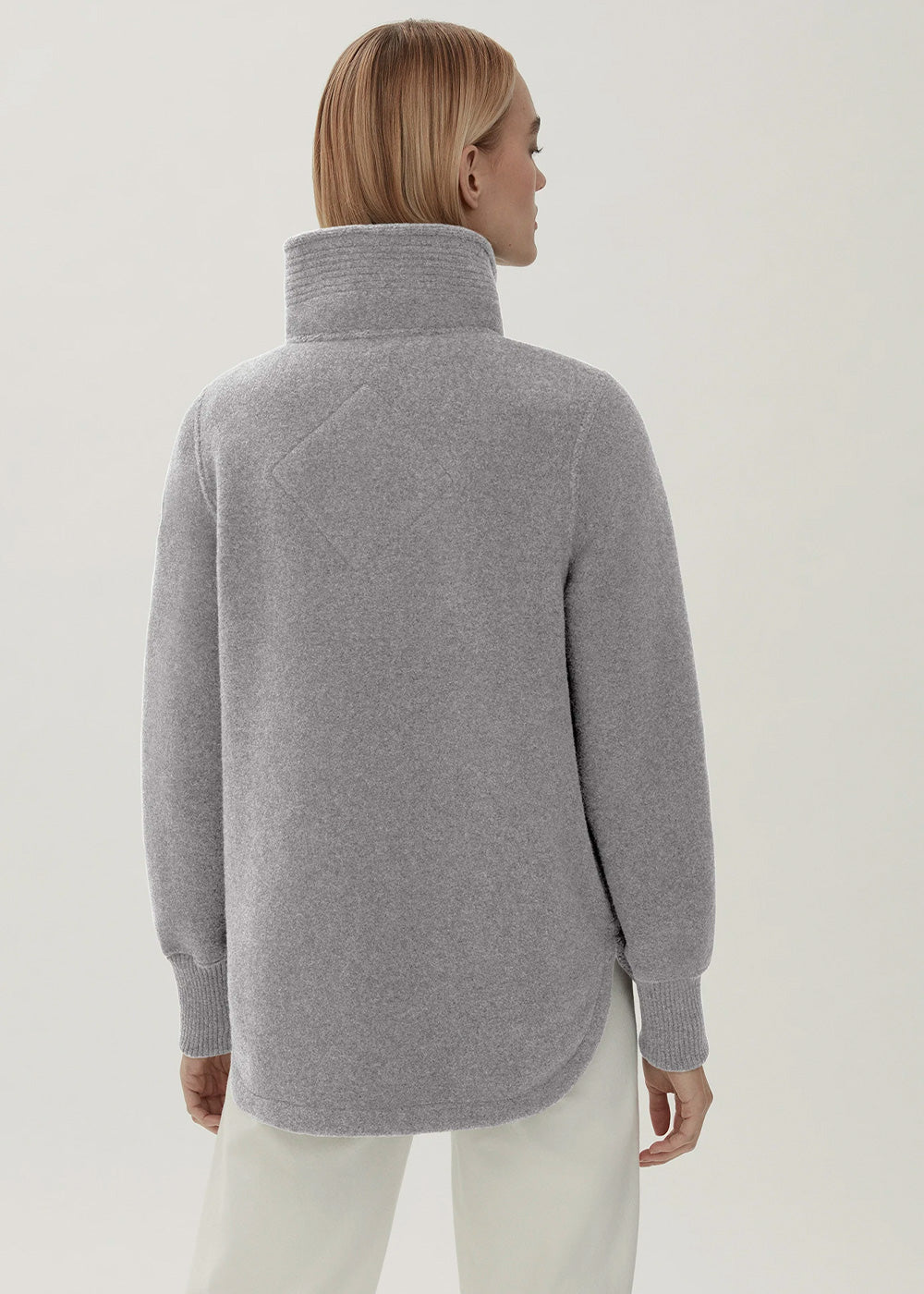 Оригінальна Greige Severn 1 Canada goose – детальний вид