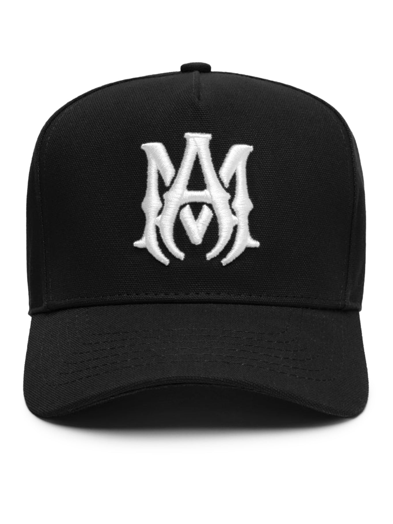 Ma Hat In Canvas Amiri оригінал – Купити в Україні – боковий вид