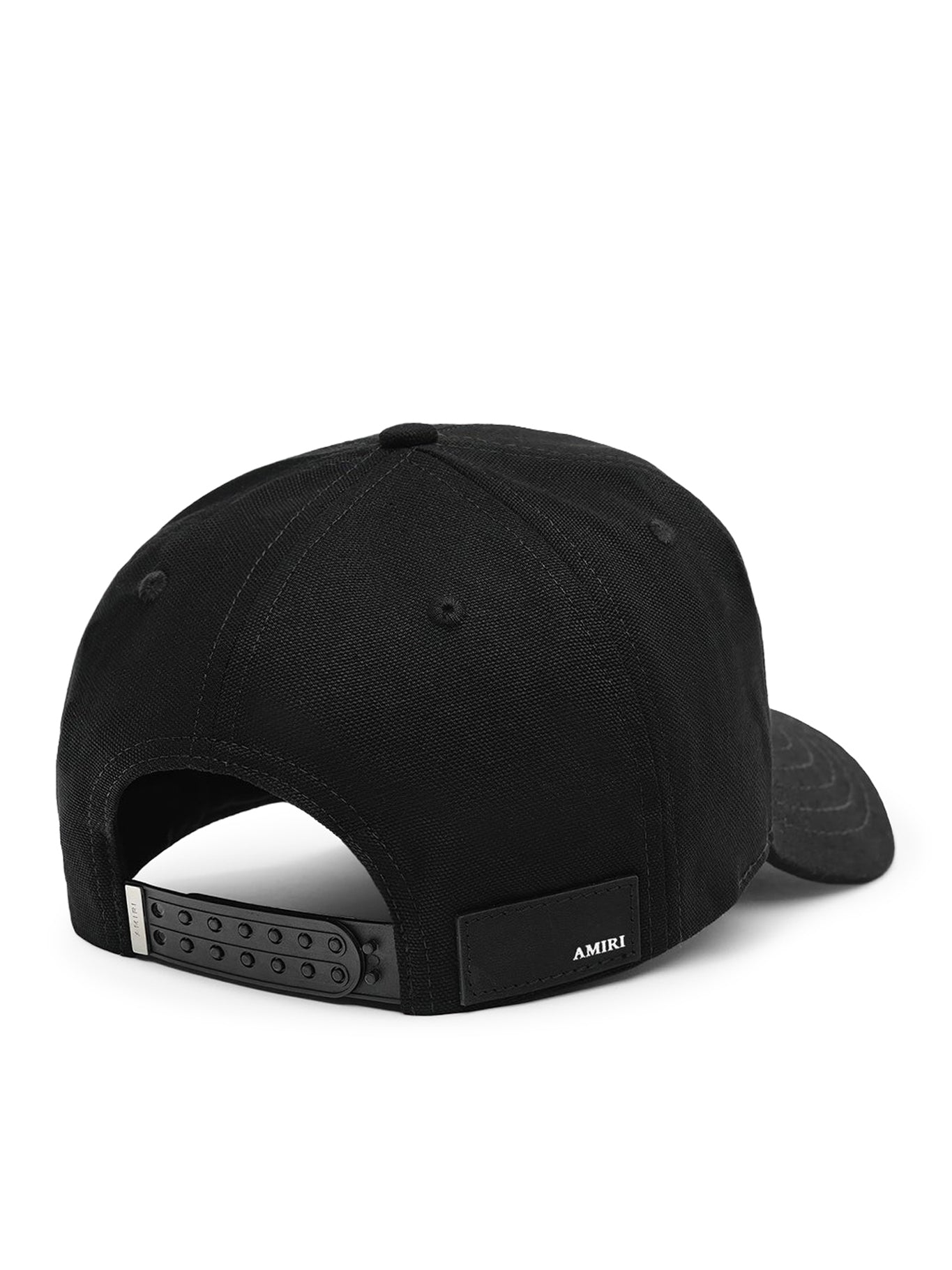 Ma Hat In Canvas Amiri оригінал – Купити в Україні – детальний вид