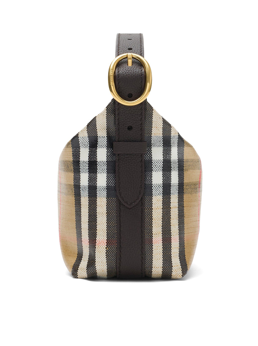 Mini Borsa Highlands? Burberry оригінал – Купити в Україні – детальний вид