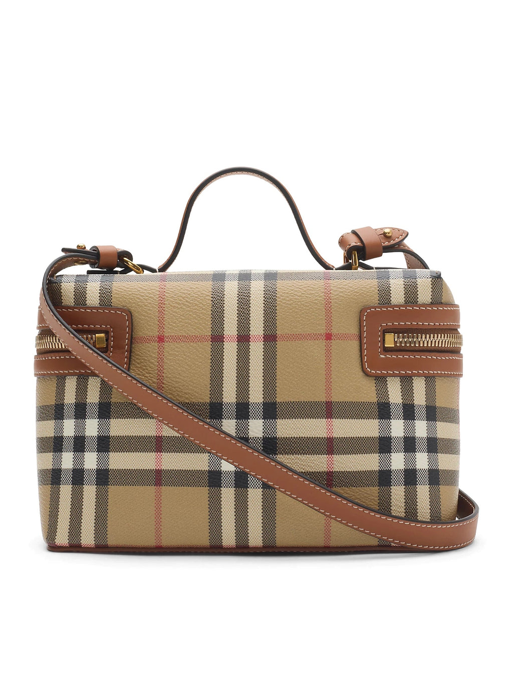 Burberry Bags оригінал | Швидка доставка Україна – збільшений вид